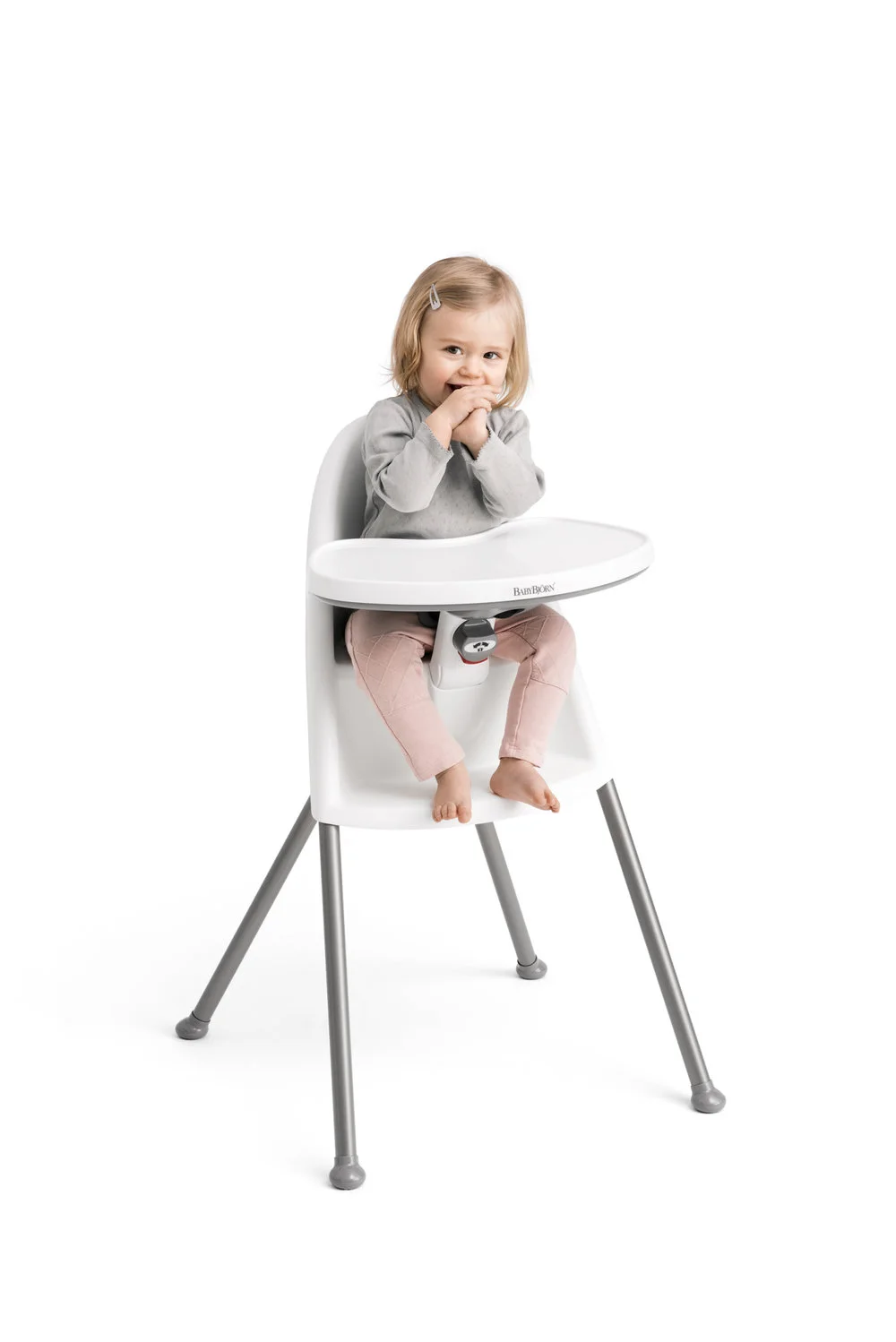 High+Chair+-+WhiteGray+%282%29.JPG,