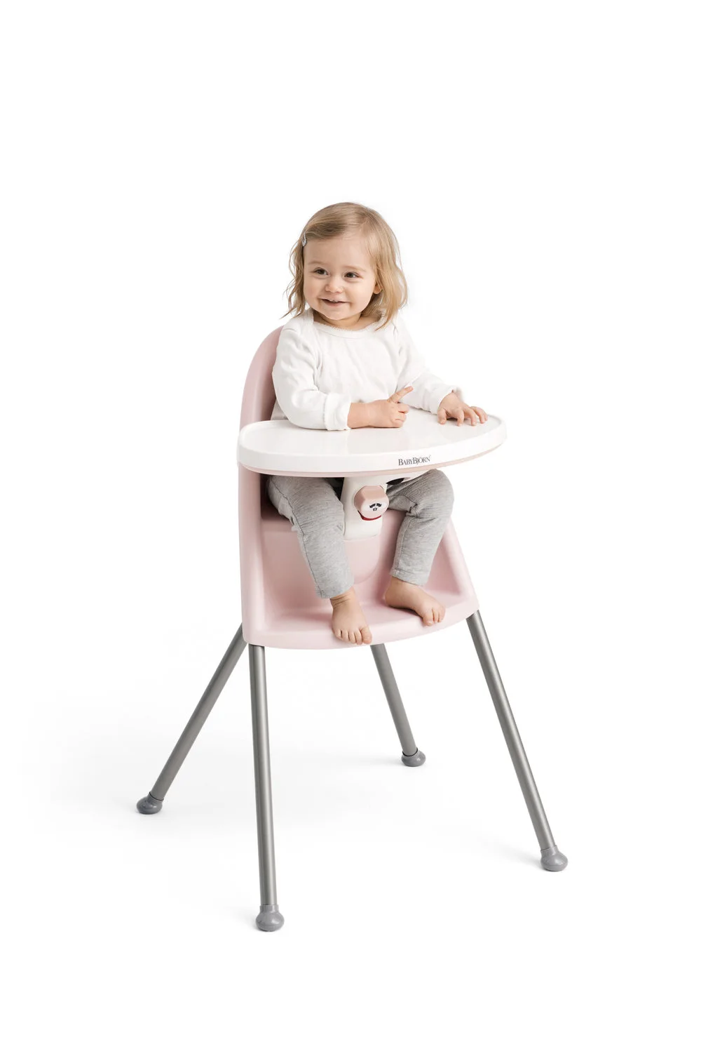 High+Chair+-+Powder+Pink+Grey+%282%29.JPG,