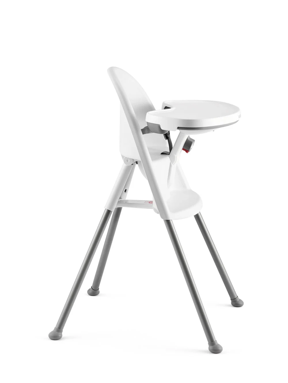 High+Chair+-+WhiteGray+%2814%29.JPG,