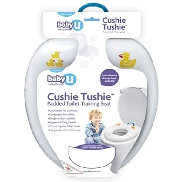 babyu_cushie_tushie.png