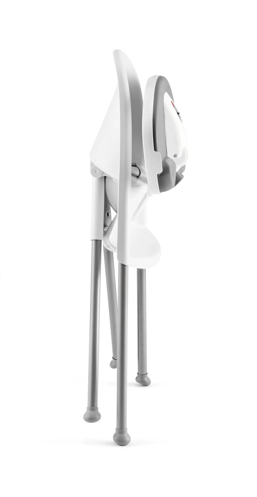 High+Chair+-+WhiteGray+%288%29.JPG,