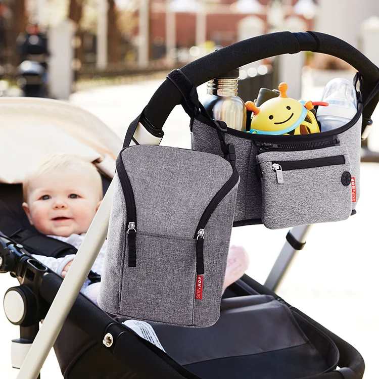 03_DoubleBottleBag_HeatherGray_L%28H%29.jpg,