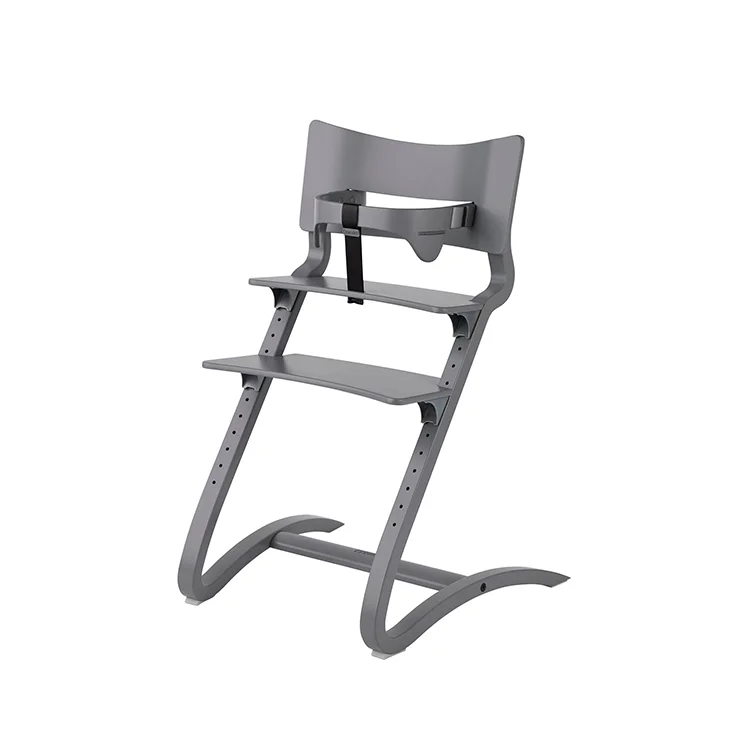 HighChair_w_safetybar_grey.jpg,