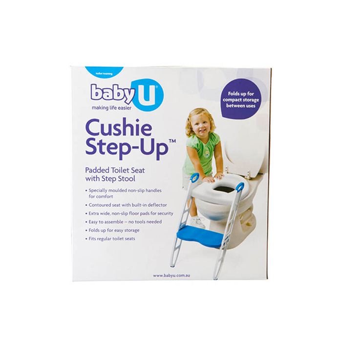 Cushie-Step-Up.jpg,