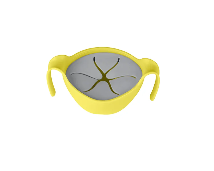 bowl_05_LS.jpg,