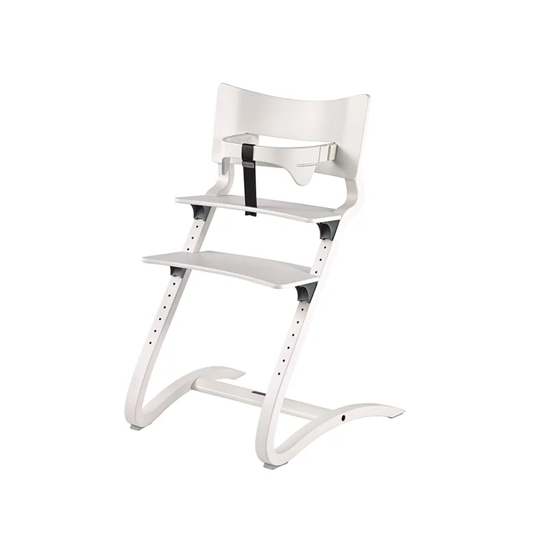 HighChair_w_safetybar_white.jpg,