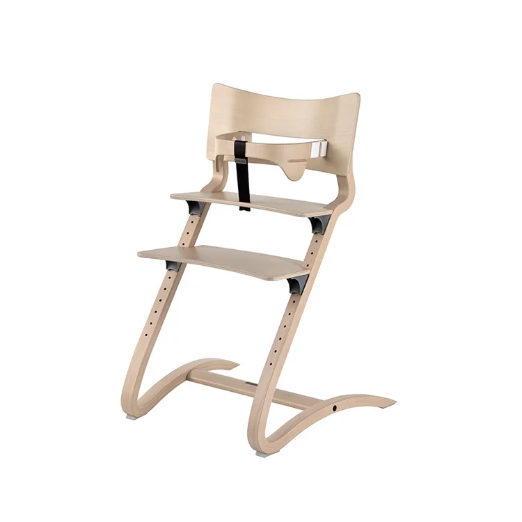 HighChair_w_safetybar_whitewash.jpg