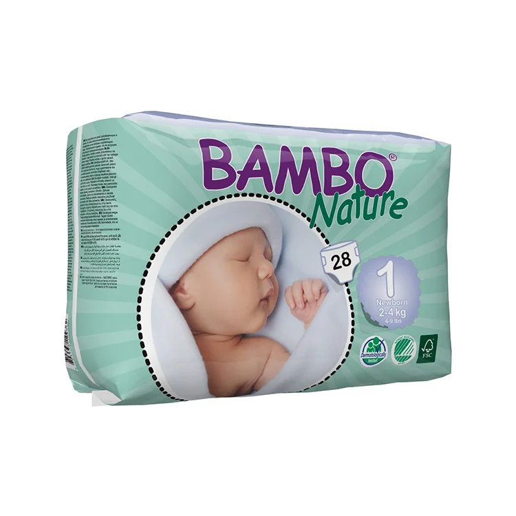 310131_Packaging__47242.1406081115.1280.1280.jpg,