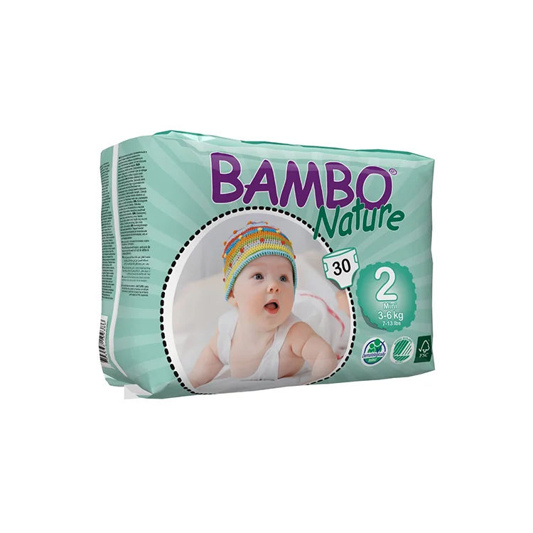 310132_Packaging__79131.1406080929.1280.1280.jpg,