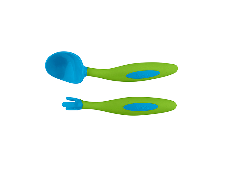 cutlery_01_OB.jpg,