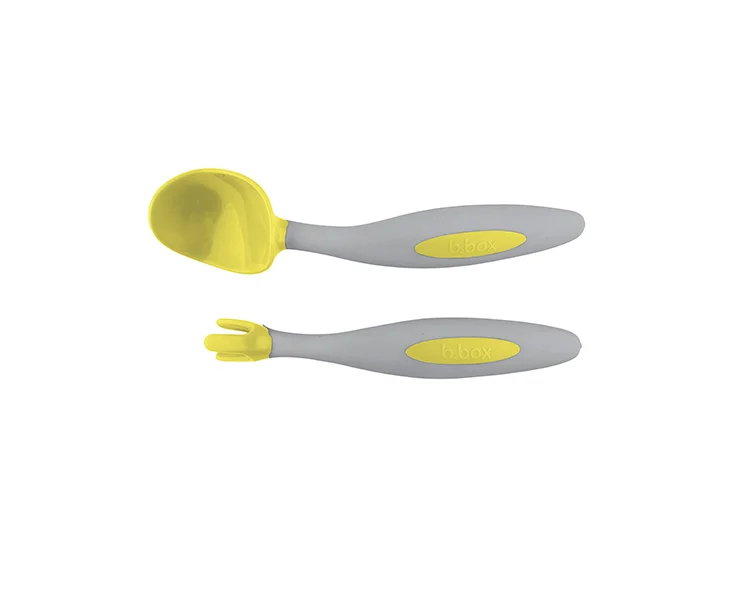 cutlery_01_LS.jpg,