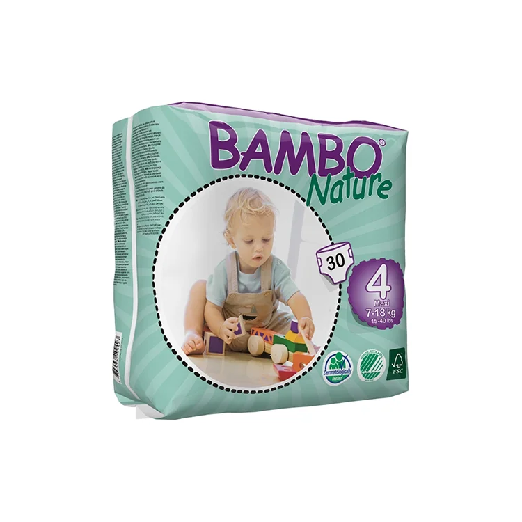 310134_Packaging__92363.1406080809.1280.1280.jpg,