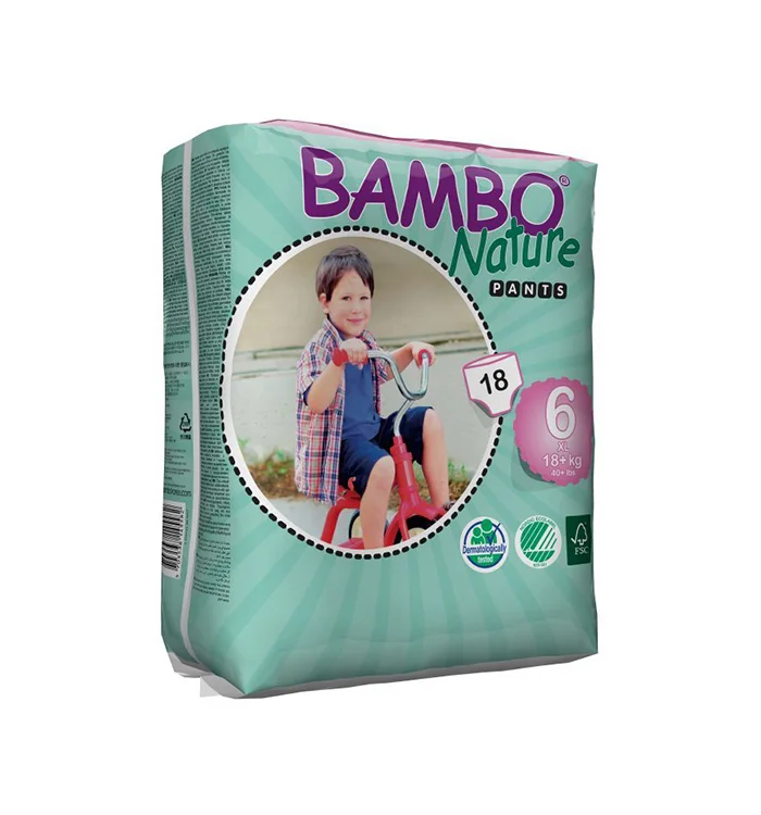bambo_nature_TP_XL_6_pack_a__67374.1406080515.1280.1280.jpg,
