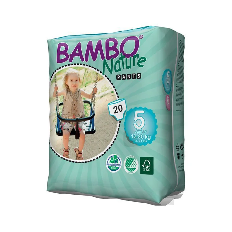bambo_nature_TP_Jr_5_pack_b__96012.1406080570.1280.1280.jpg,