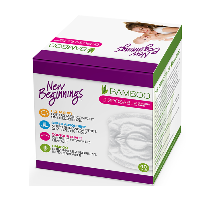 Bamboo-Breast-Pads-40s-back_large_1e262365-60b7-4b70-8d73-a6c69b6bfb17_1024x1024.png,