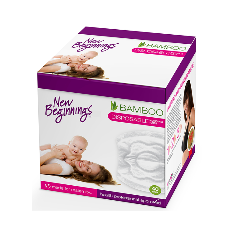 Bamboo-Breast-Pads-40s-front_1024x1024.png,