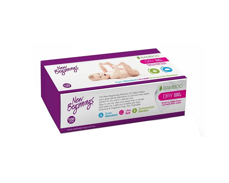 Dry_Wipes_Box_100pcv3_1024x1024.jpg,