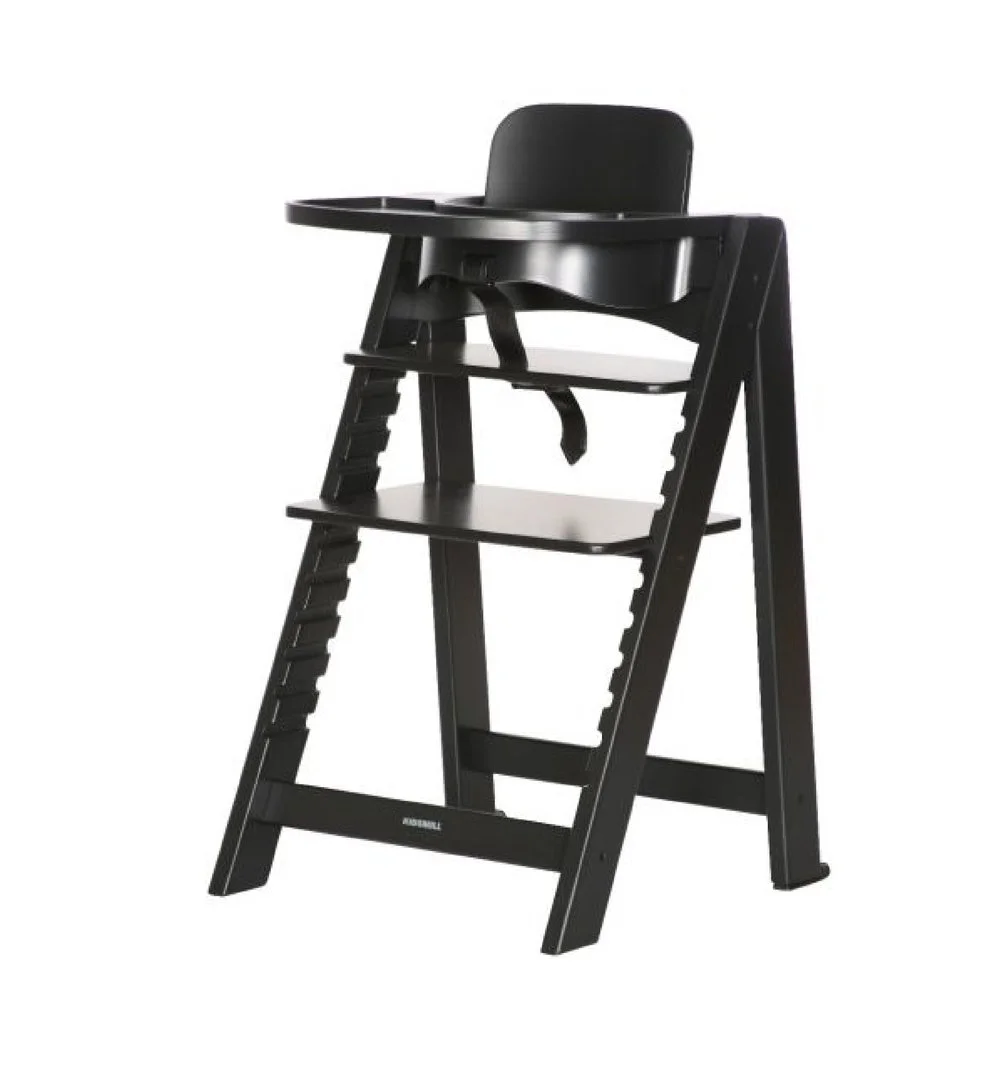 tbg-kidsmill-black-1.jpg,