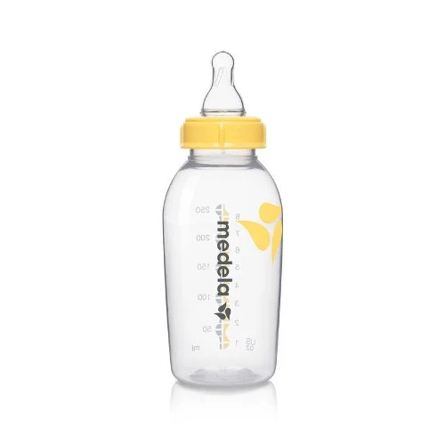 medela-feeding-breast-milk-bottle-with-teat-250ml.jpg,
