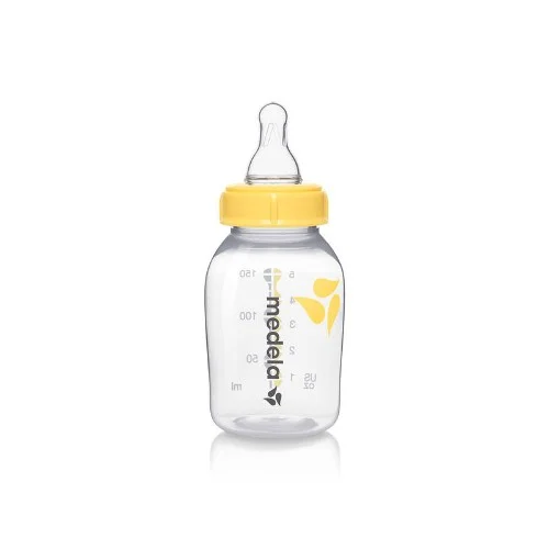 medela-feeding-breast-milk-bottle-with-teat-150ml.jpg