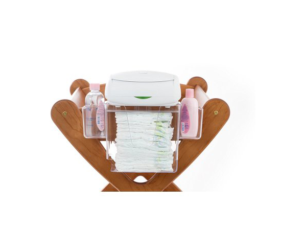 d028c835-b3c7-43c8-9886-943112fa15c1_1.ec9f310588d0638e08e6c53ab7be6f78.jpg,