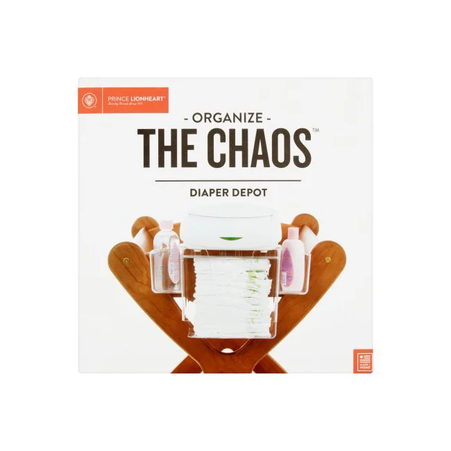 f4b67f93-a6a4-4fd8-9770-83f18d425d9c_1.c711cc99f3f6581bda57ade4682b43eb.jpg,