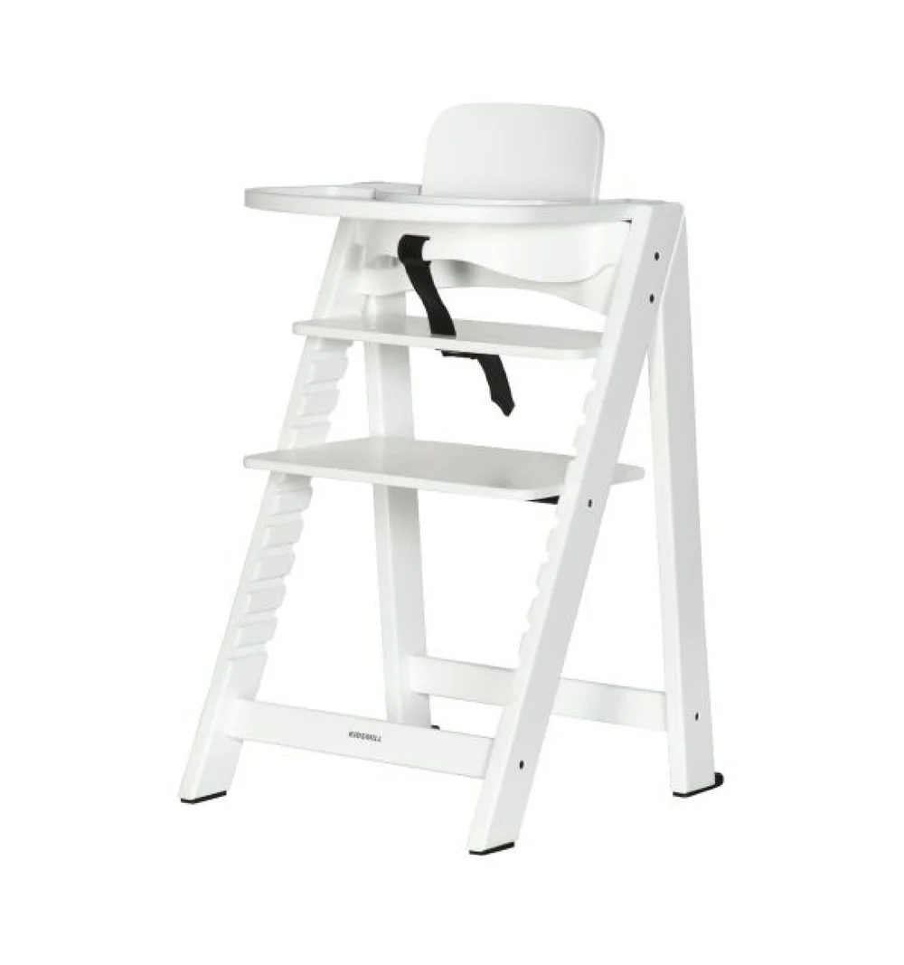 tbg-kidsmill-white-1.jpg,
