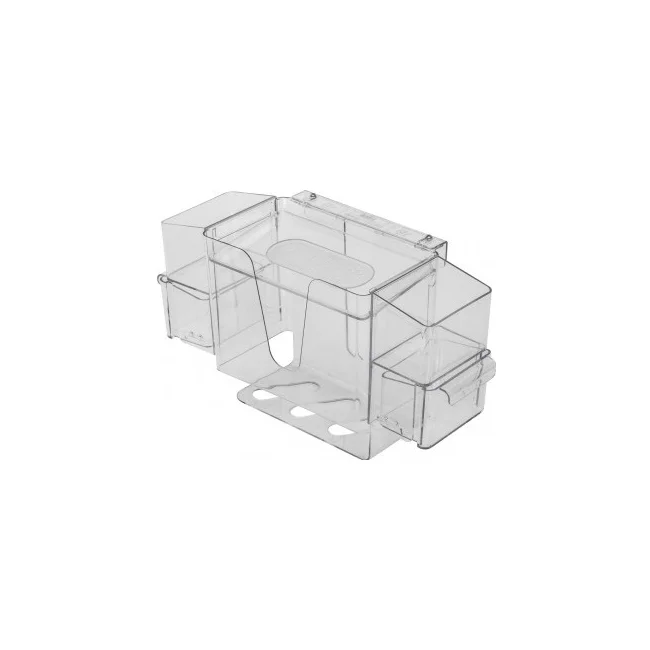 Infa-Secure-Change-Caddie-Organiser-876.jpg