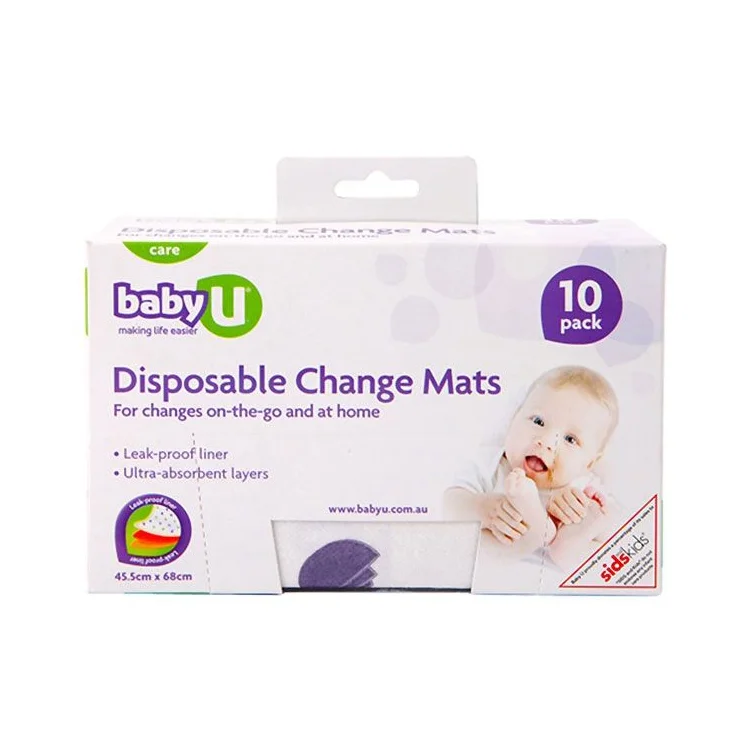 babyu_disposable_changemat.jpg