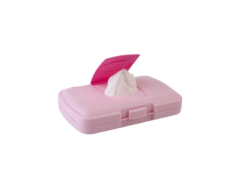 wallet_02_flower.jpg,