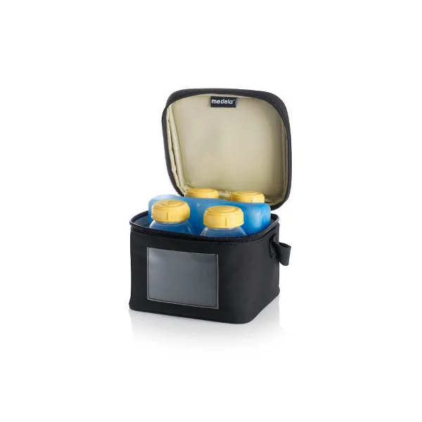 medela-accessoeries-cooler-bag-open.jpg