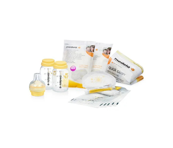 medela-collecting-breastfeeding-starter-kit-complete.jpg,