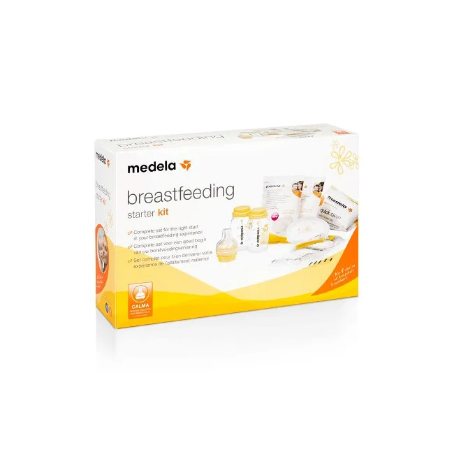medela-collecting-breastfeeding-starter-kit-pack.jpg