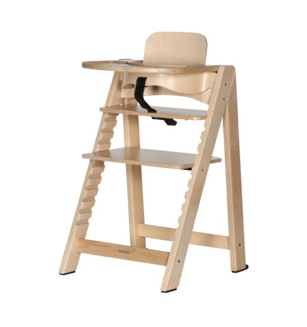 tbg-kidsmill-natural-1.jpg,