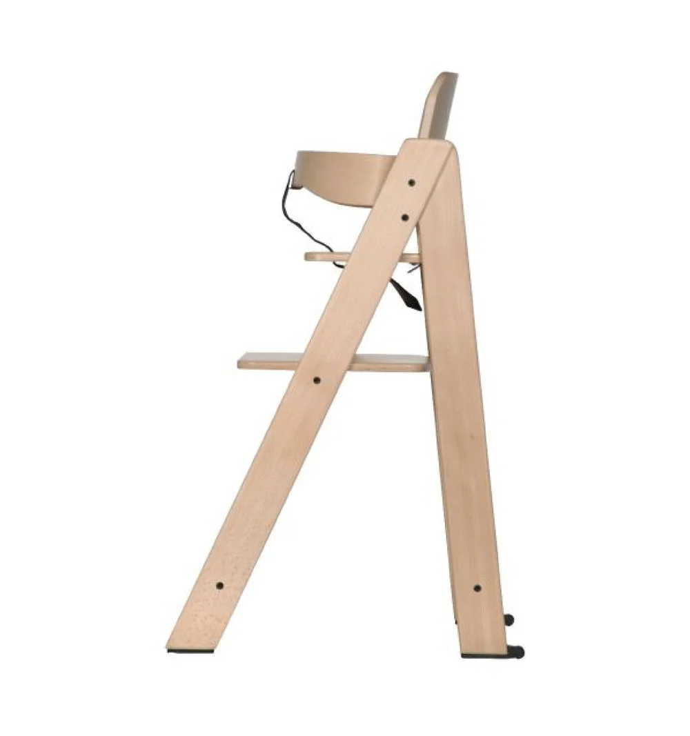 kidsmill up highchair