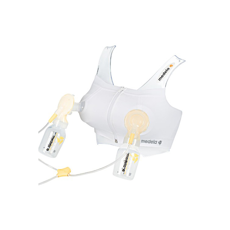 easy-expression-bustier-connector-white.jpg,