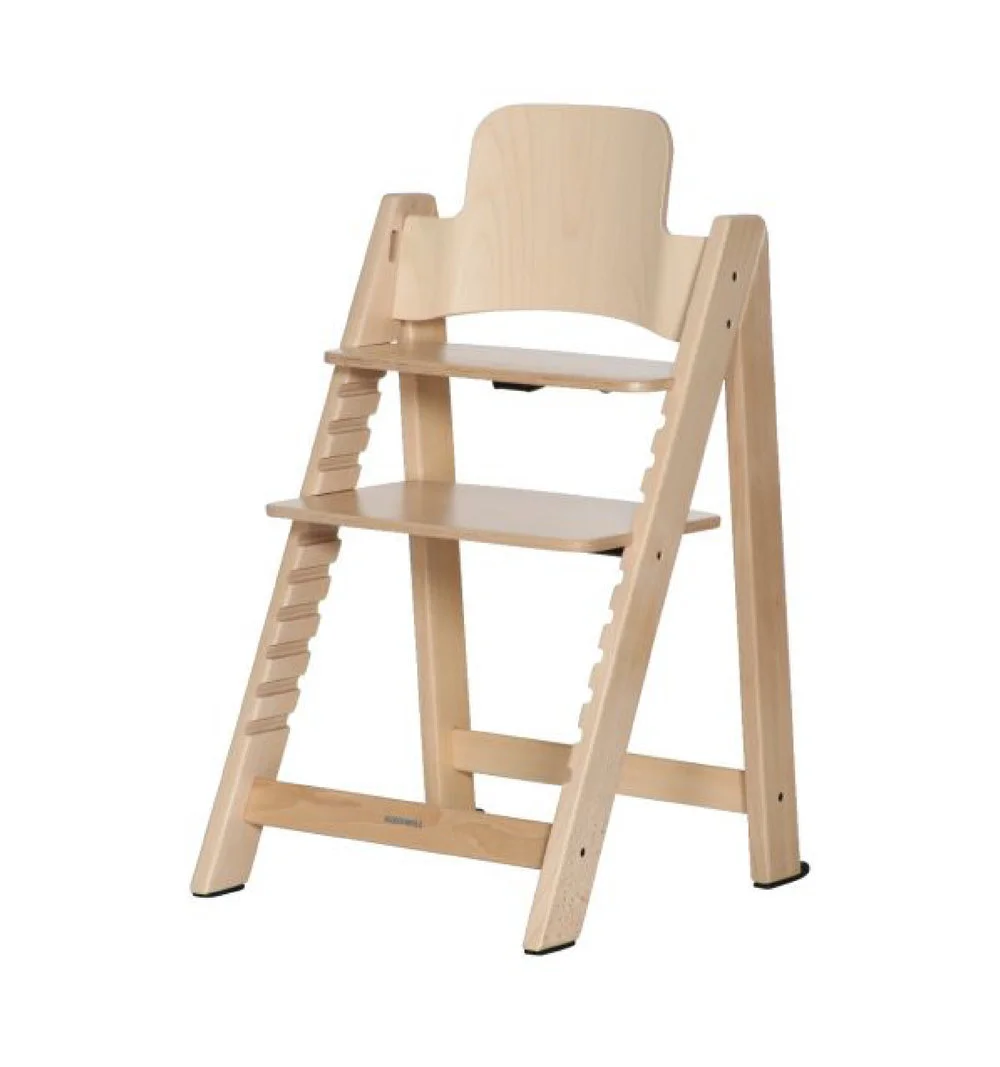 tbg-kidsmill-natural_2-1.jpg,