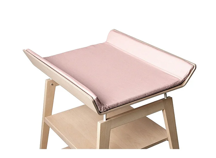 linea_changetable1.jpg,