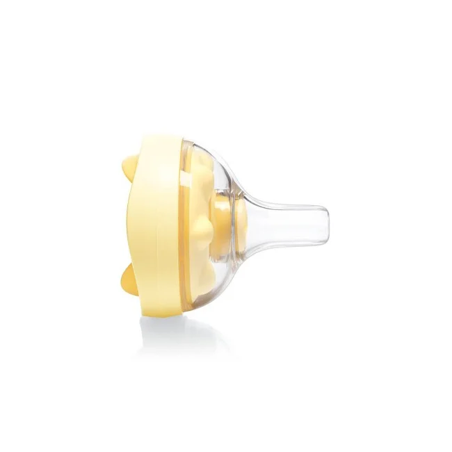 medela-feeding-calma-side.jpg,