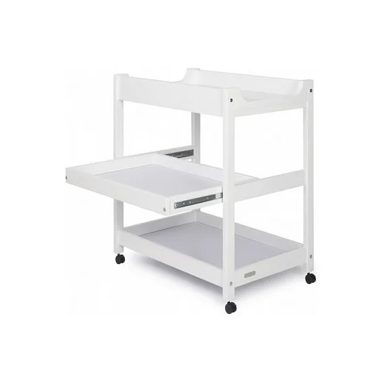 grotime change table