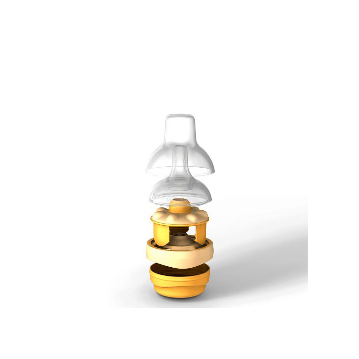 medela-feeding-calma-demo.jpg,