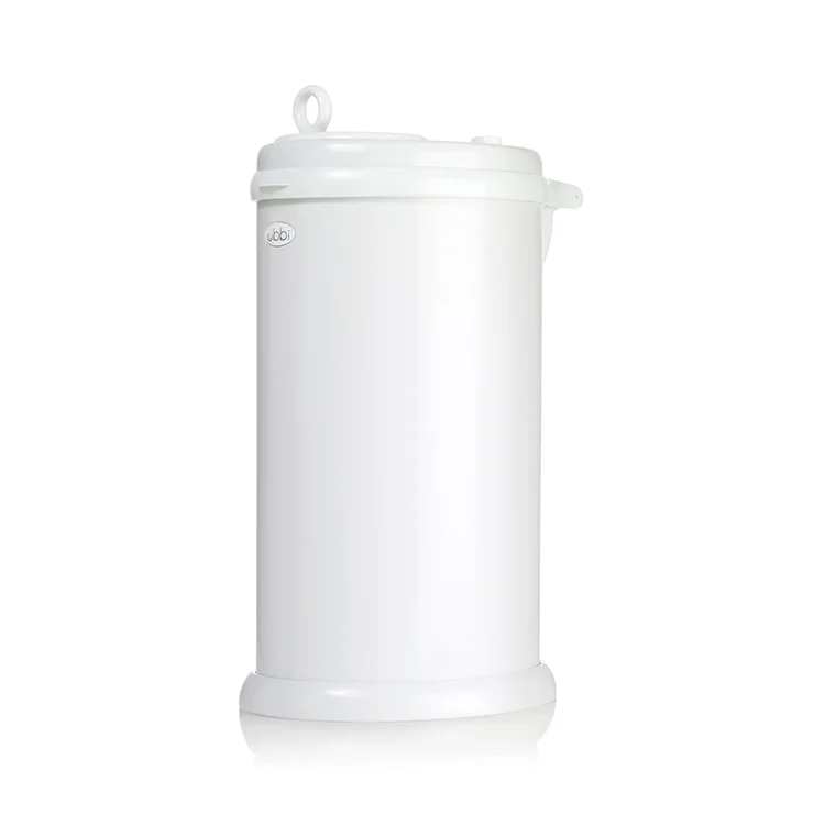 Ubbi_ubbi+diaper+pail+white_1.jpg,