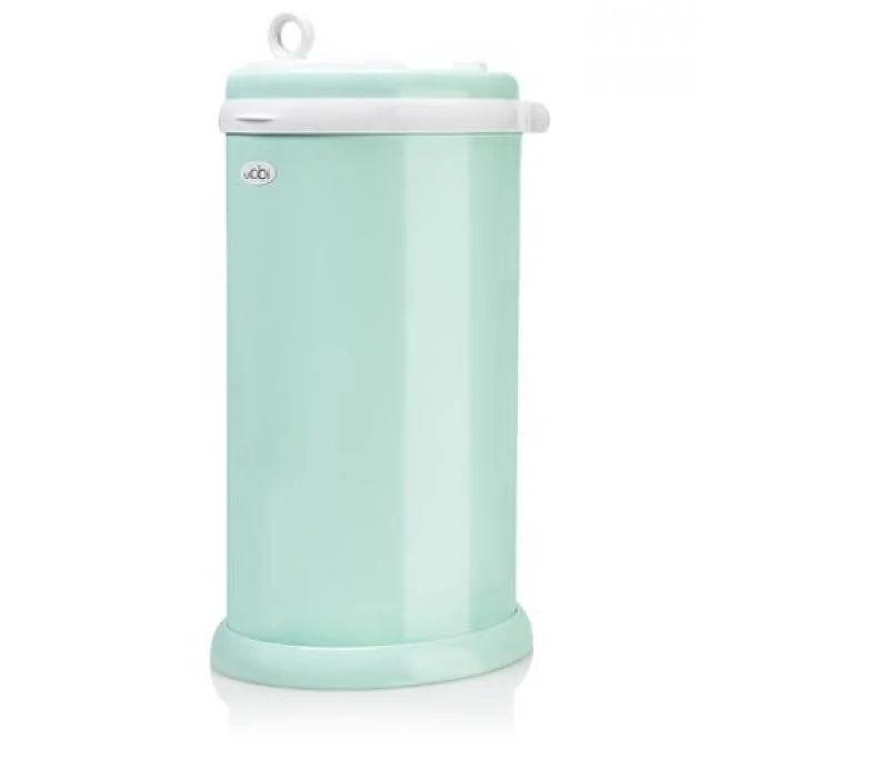 ubbi-world-ubbi-diaper-pail-in-mint.jpg