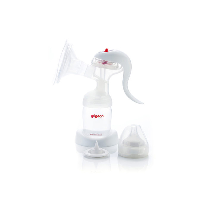 PigeonManualBreastPump-600x600.jpg,