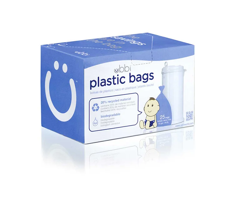 Ubbi_ubbi+plactic+bags_2.jpg,