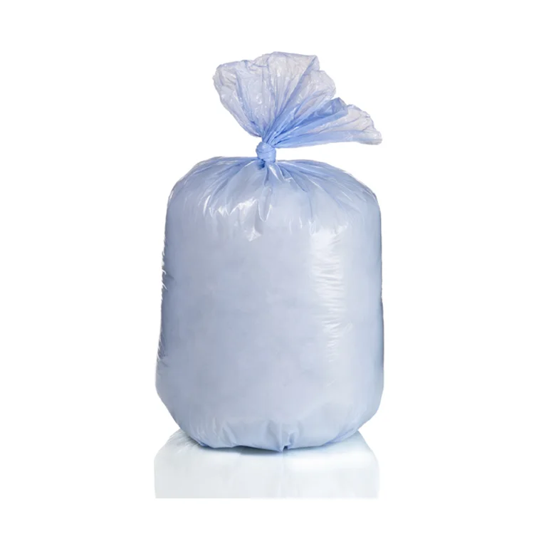 Ubbi_ubbi+plactic+bags_1.jpg