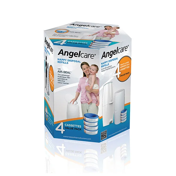 angelcare_refill_pack_cassette.jpg,