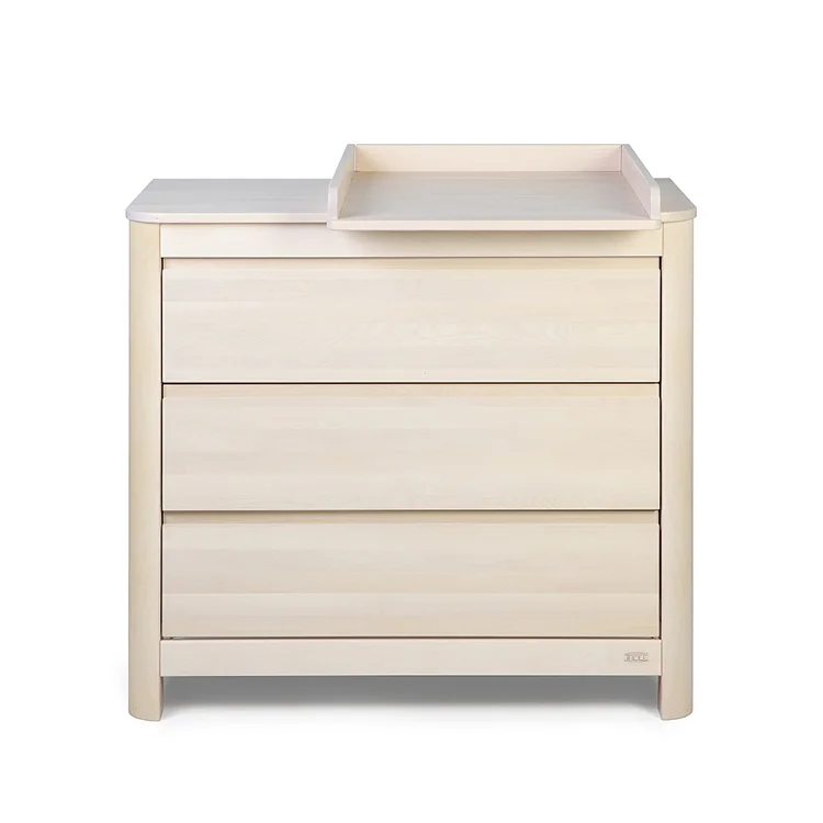 Troll-SUN-dresser-ww-1000.jpg,