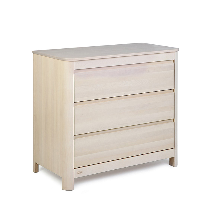 Troll-SUN-dresser-ww-angle-no-top-1000-e1435126103233.jpg,