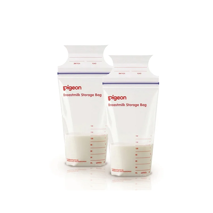 PigeonBreastmilkStorageBags-1.jpg